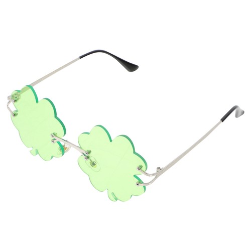 Occhiali vista chic clover - occhiali,