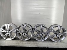 CERCHI IN LEGA PER ALFA ROMEO Giulietta Serie (940_) 940A3000 (10>13)