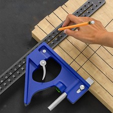 Combinata strumento misura - combinata,, di