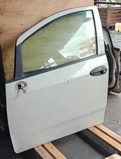 51846215 Porta ant. SX FIAT