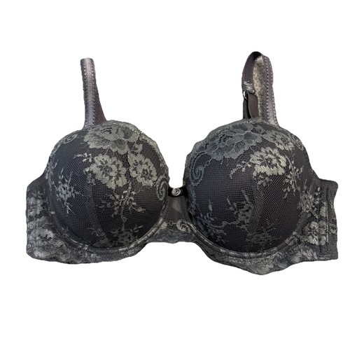 Intimissimi gray francesca - intimissimi,