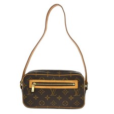 BUYIT LOUIS VUITTON POCHETTE