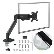 Supporto per monitor supporto