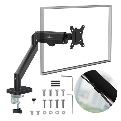 Supporto per monitor supporto