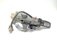 28590c9968 interruttore - interruttore, di