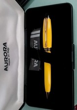 Penna Sfera AURORA IPSILON