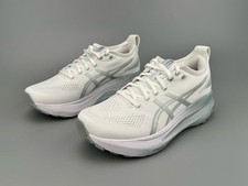 Asics Gel Kayano 31 '