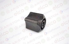 ARISTON MANOPOLA RUBINETTO