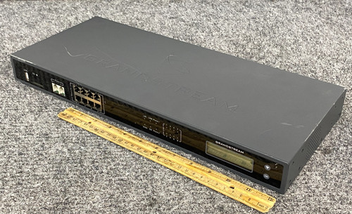 Grandstream ucm6208 pbx - ucm6208,