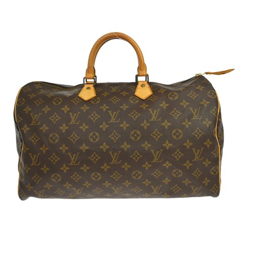 Best03 louis vuitton monogram - louis,