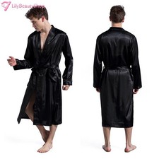 Accappatoi uomo camicia - , da