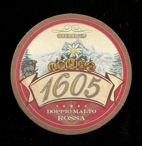 Sottobicchieri birra - sottobicchieri,