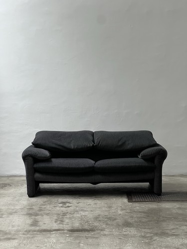 Divano cassina maralunga - divano,
