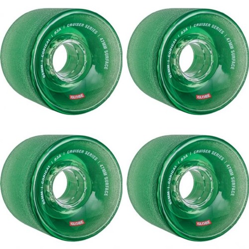 Globe skateboards conical - skateboards,