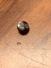 corona zenith stellina