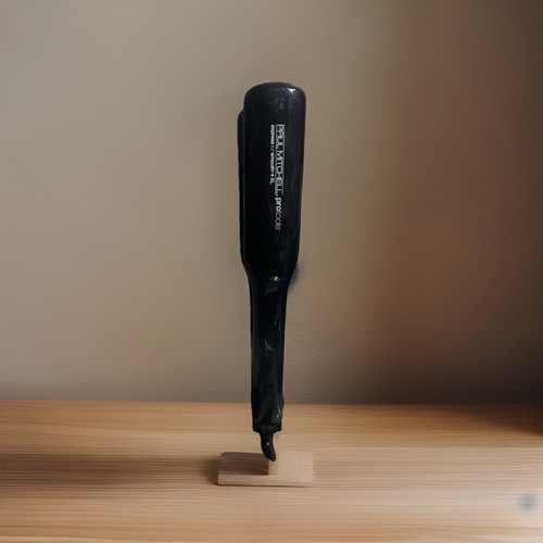 Paul mitchell pro - mitchell,
