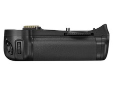 Nikon MB-D10 Multi Power