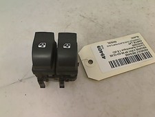 PULSANTE ALZA CRISTALLI