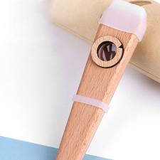 Strumento a Vento Kazoo per