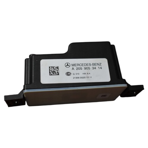 Modulo convertitore - , di