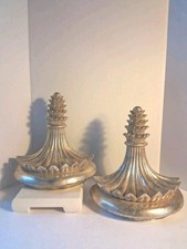 Applique da parete vintage