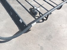 portapacchi RENAULT KANGOO F