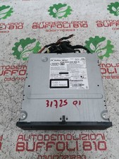 8V0035864A CENTRALINA