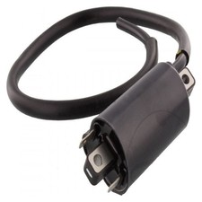 Bobina accensione per Bimota DB5 1100 RE Evo anno 2013 da OEM