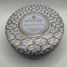 OFFERTA VOLUSPA 3 STOPPINI