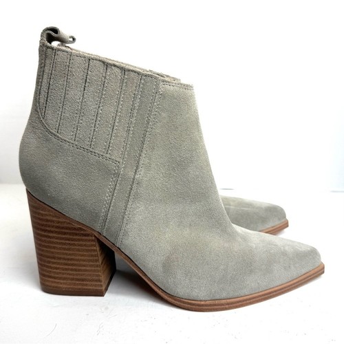 Stivaletti donna marc fisher - donna,