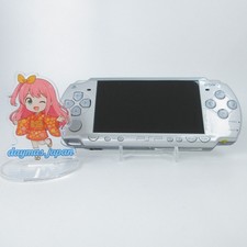 【Eccellente】 Console Sony