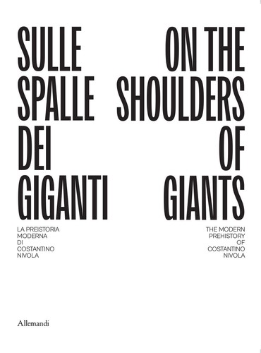 Libri sulle spalle - spalle, dei
