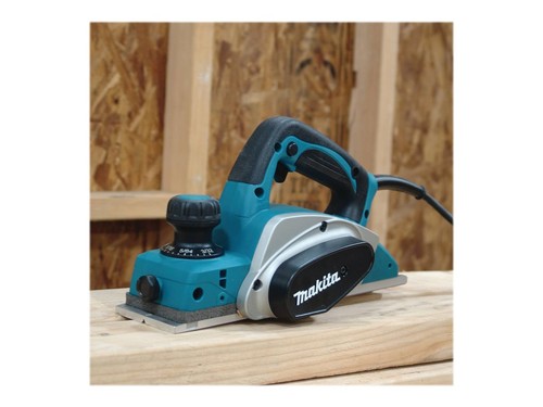 Makita kp0800 pialla - 82,