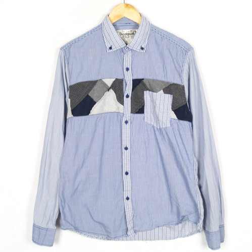 Desigual style 26c1251 - desigual,