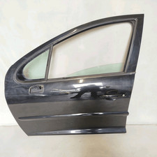 9002X5 Porta ant. SX PEUGEOT