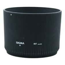 Sigma 732-01 732 01 Paraluce