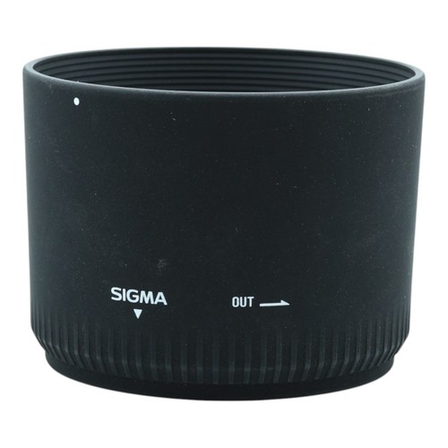 Sigma 732 - 732-01,