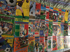 Edizioni Panini - Copie