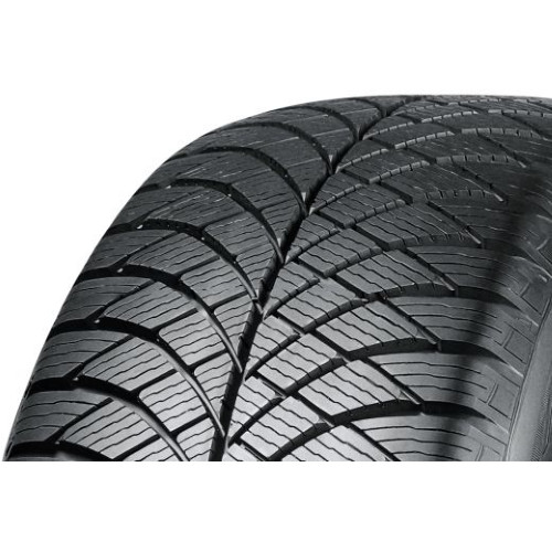Gomme auto stagioni 235 60 - auto,