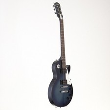 Chitarra elettrica Epiphone