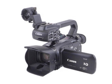 Videocamera Canon XA25 HD