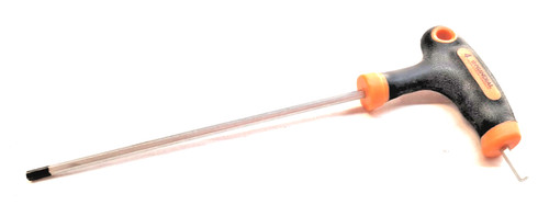 Chiave brugola maschio - a,