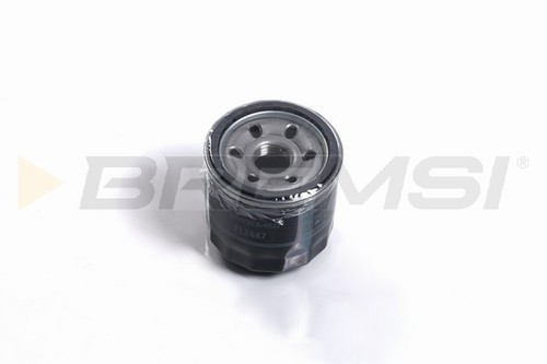 Filtro olio per bremsi - per,