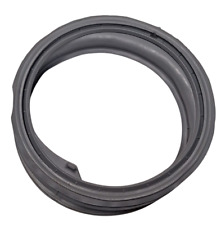 GUARNIZIONE PORTA OBLO' (41021143) PER LAVATRICI CANDY E HOOVER