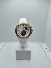 Orologio Uomo Tissot Veloci Swiss Made con cronometro e Datario  T0244172701100