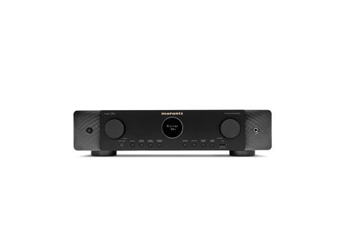 Marantz cinema ricevitore - marantz,