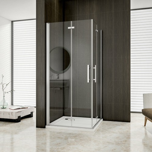 Aica box cabina doccia - aica,