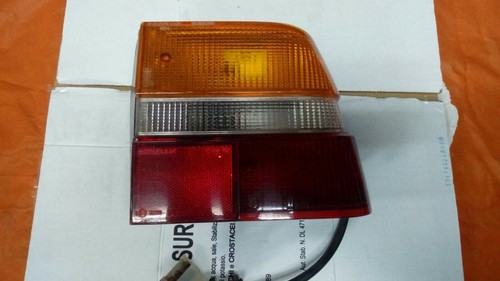 Fanale faro posteriore - , dx