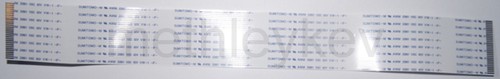 Ddd1640 ffc per pioneer - ffc,