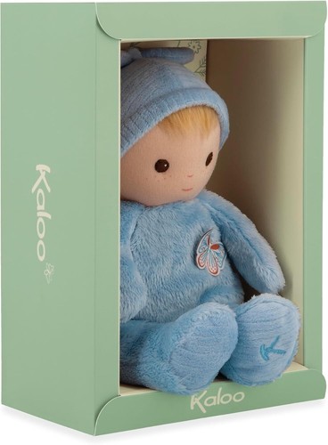 Kaloo 222000 bambino - 222000, lin